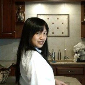 Meet your Posher, Fatima